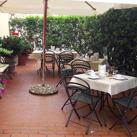 Camere Zimmer Rooms San Francesco Buti Dış mekan fotoğraf