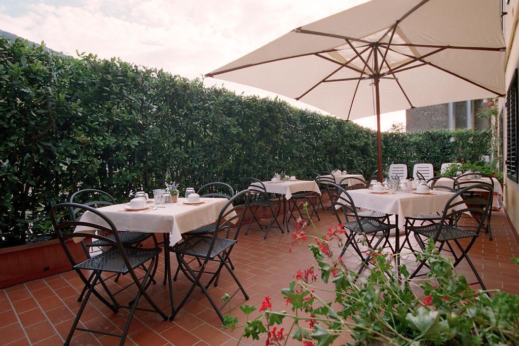 Camere Zimmer Rooms San Francesco Buti Dış mekan fotoğraf